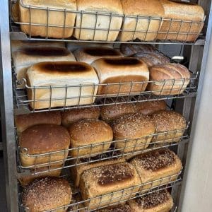 SunriseFarmandDairyBread2