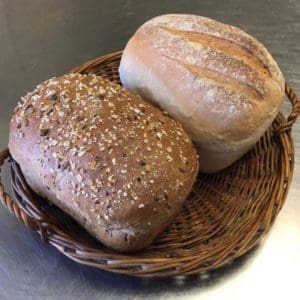 SunriseFarmandDairyBreadSqu