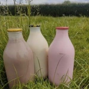 SunriseFarmandDairyMilk2Squ